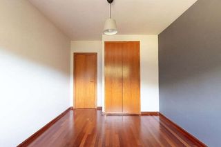 Chalet en venta en Sant Andreu de Llavaneres