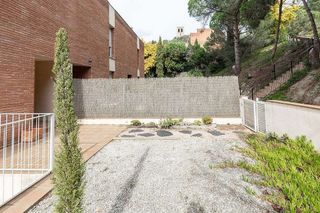 Chalet en venta en Sant Andreu de Llavaneres