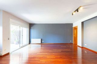 Chalet en venta en Sant Andreu de Llavaneres