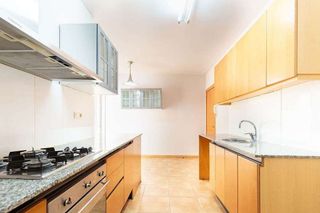 Chalet en venta en Sant Andreu de Llavaneres