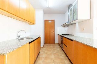 Chalet en venta en Sant Andreu de Llavaneres