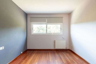 Chalet en venta en Sant Andreu de Llavaneres