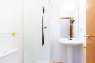 Chalet en venta en Sant Andreu de Llavaneres