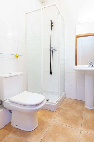 Chalet en venta en Sant Andreu de Llavaneres