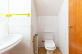 Chalet en venta en Sant Andreu de Llavaneres