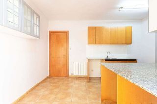 Chalet en venta en Sant Andreu de Llavaneres