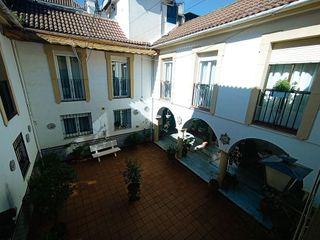 Casa adosada en venta en Casco Histórico - Ribera - San Basilio en Córdoba