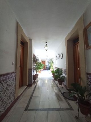 Casa adosada en venta en Casco Histórico - Ribera - San Basilio en Córdoba