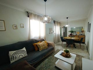 Casa adosada en venta en Casco Histórico - Ribera - San Basilio en Córdoba