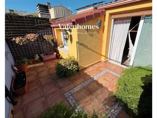 Dúplex en venta en Castellnou - Can Mir - Sant Muç en Rubí