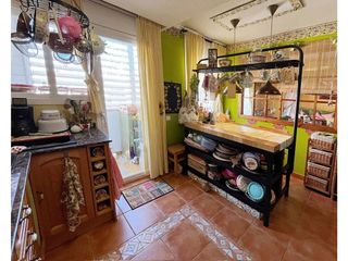 Dúplex en venta en Castellnou - Can Mir - Sant Muç en Rubí