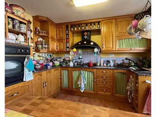 Dúplex en venta en Castellnou - Can Mir - Sant Muç en Rubí