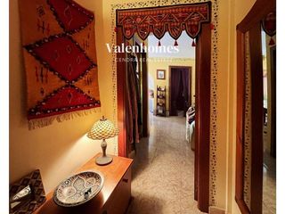 Dúplex en venta en Castellnou - Can Mir - Sant Muç en Rubí