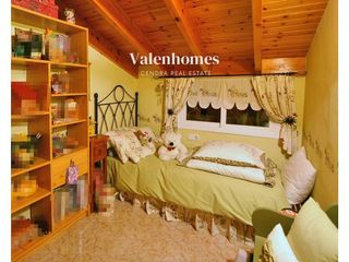 Dúplex en venta en Castellnou - Can Mir - Sant Muç en Rubí