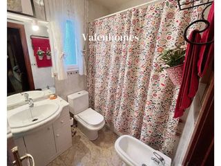 Dúplex en venta en Castellnou - Can Mir - Sant Muç en Rubí