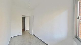 Piso en venta en La Sagrera en Barcelona