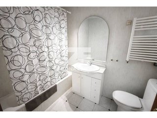 Piso en venta en Centre en Santa Coloma de Gramanet