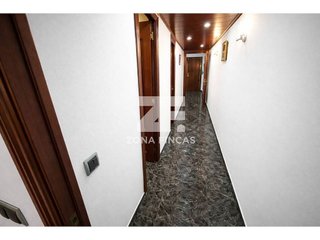 Piso en venta en Centre en Santa Coloma de Gramanet
