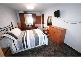 Piso en venta en Centre en Santa Coloma de Gramanet