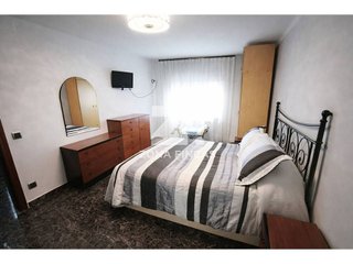 Piso en venta en Centre en Santa Coloma de Gramanet