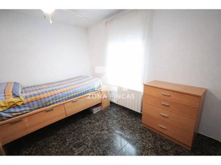 Piso en venta en Centre en Santa Coloma de Gramanet
