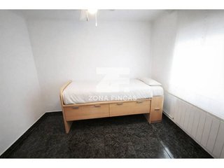 Piso en venta en Centre en Santa Coloma de Gramanet