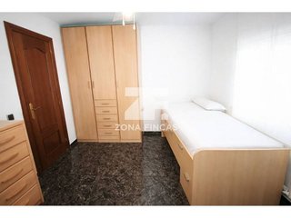 Piso en venta en Centre en Santa Coloma de Gramanet