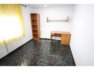 Piso en venta en Centre en Santa Coloma de Gramanet