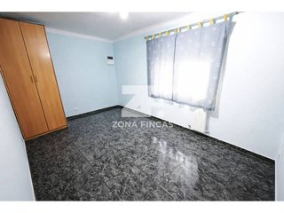 Piso en venta en Centre en Santa Coloma de Gramanet