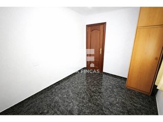 Piso en venta en Centre en Santa Coloma de Gramanet
