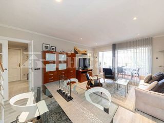 Piso en venta en Can Casablanques en Sant Quirze del Vallès