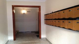 Piso en venta en Ca n'Oriach en Sabadell