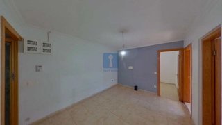 Piso en venta en Les Planes en Hospitalet de Llobregat, L´