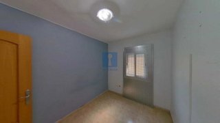 Piso en venta en Les Planes en Hospitalet de Llobregat, L´