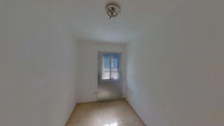 Piso en venta en Les Planes en Hospitalet de Llobregat, L´