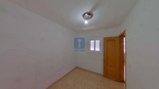 Piso en venta en Les Planes en Hospitalet de Llobregat, L´
