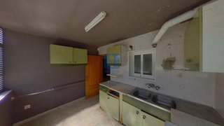 Piso en venta en Les Planes en Hospitalet de Llobregat, L´