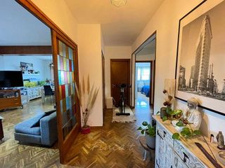 Chalet en venta en Moià