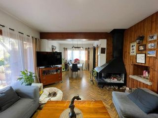 Chalet en venta en Moià