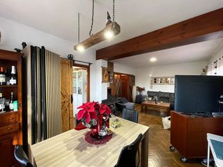 Chalet en venta en Moià