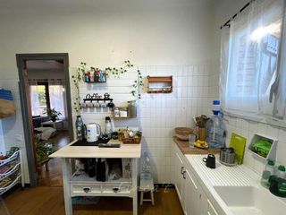 Chalet en venta en Moià