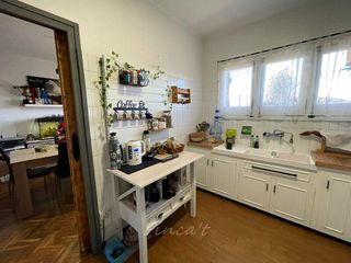Chalet en venta en Moià