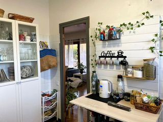 Chalet en venta en Moià