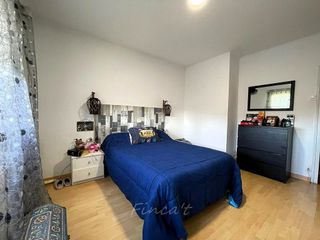 Chalet en venta en Moià