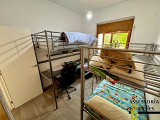 Chalet en venta en Torrelles de Llobregat