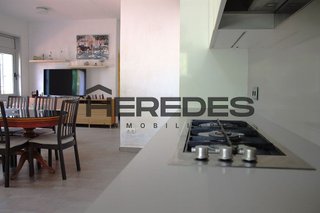 Chalet en venta en Torrelles de Llobregat