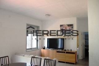 Chalet en venta en Torrelles de Llobregat