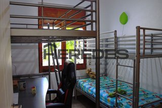 Chalet en venta en Torrelles de Llobregat