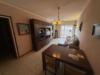 Piso en venta en Vinyets - Molí Vell en Sant Boi de Llobregat