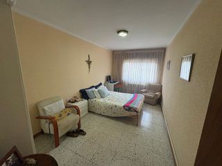 Piso en venta en Vinyets - Molí Vell en Sant Boi de Llobregat